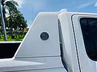 Volkswagen Amarok Extreme 2022 - miniatura 6