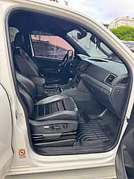Volkswagen Amarok Extreme 2022 - miniatura 8