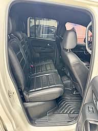 Volkswagen Amarok Extreme 2022 - miniatura 9
