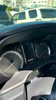 Toyota 4 Runner Limited 2021 - miniatura 9