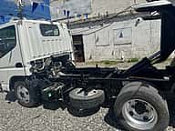 Mitsubishi Motors Fuso 2020 - miniatura 9