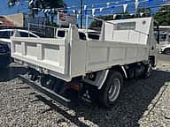 Mitsubishi Motors Fuso 2020 - miniatura 5