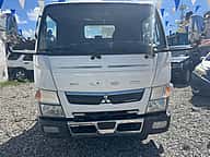 Mitsubishi Motors Fuso 2020 - miniatura 3