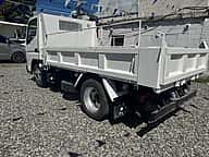 Mitsubishi Motors Fuso 2020 - miniatura 4