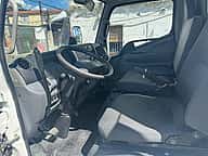 Mitsubishi Motors Fuso 2020 - miniatura 7