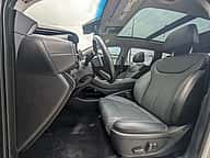 Hyundai Santa Fe SEL 2023 - miniatura 9