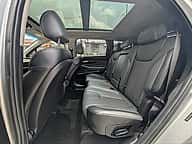 Hyundai Santa Fe SEL 2023 - miniatura 10