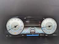 Hyundai Santa Fe SEL 2023 - miniatura 11