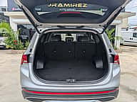 Hyundai Santa Fe SEL 2023 - miniatura 12