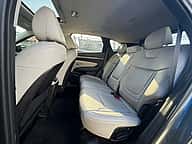 Hyundai Tucson SEL Plus 2022 - miniatura 10