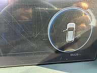 Hyundai Tucson SEL Plus 2022 - miniatura 11
