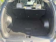 Hyundai Tucson SEL Plus 2022 - miniatura 12