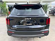Kia Sorento EX X-LINE 2023 - miniatura 5