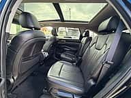 Kia Sorento EX X-LINE 2023 - miniatura 9
