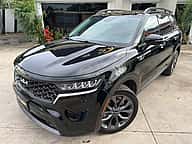 Kia Sorento EX X-LINE 2023 - miniatura 1