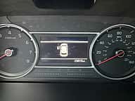 Kia Sorento EX X-LINE 2023 - miniatura 10