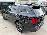 Kia Sorento EX X-LINE 2023 - miniatura 6