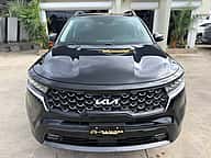 Kia Sorento EX X-LINE 2023 - miniatura 2
