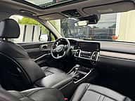 Kia Sorento EX X-LINE 2023 - miniatura 7