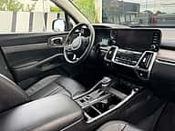 Kia Sorento EX X-LINE 2023 - miniatura 11
