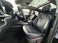 Kia Sorento EX X-LINE 2023 - miniatura 8