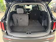 Kia Sorento EX X-LINE 2023 - miniatura 12