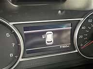 Kia Sorento S 2022 - miniatura 9