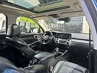 Kia Sorento S 2022 - miniatura 11