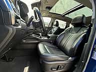 Kia Sorento S 2022 - miniatura 10