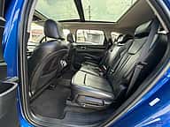 Kia Sorento S 2022 - miniatura 8