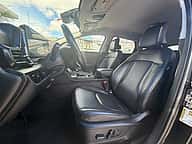 Kia Sportage EX 2023 - miniatura 9