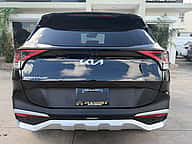 Kia Sportage EX 2023 - miniatura 5