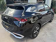 Kia Sportage EX 2023 - miniatura 6