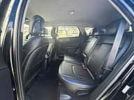 Kia Sportage EX 2023 - miniatura 10