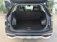 Kia Sportage EX 2023 - miniatura 11