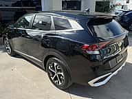 Kia Sportage EX 2023 - miniatura 4