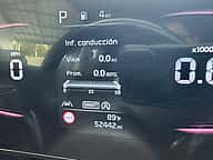 Kia Sportage EX 2023 - miniatura 12
