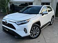 Toyota RAV4 XLE Premium 2024 - miniatura 1
