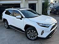 Toyota RAV4 XLE Premium 2024 - miniatura 5