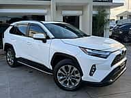 Toyota RAV4 XLE Premium 2024 - miniatura 6