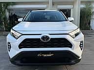 Toyota RAV4 XLE Premium 2024 - miniatura 3