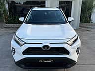Toyota RAV4 XLE Premium 2024 - miniatura 4