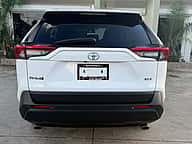 Toyota RAV4 XLE Premium 2024 - miniatura 8