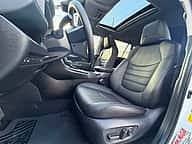 Toyota RAV4 XLE Premium 2024 - miniatura 12