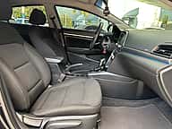 Hyundai Elantra SEL 2020 - miniatura 6