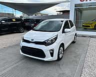 Kia Picanto L X 2022 - miniatura 3