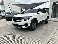 Kia Seltos EX 2023 - miniatura 8