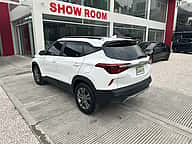 Kia Seltos EX 2023 - miniatura 2