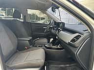 Kia Seltos EX 2023 - miniatura 5