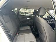 Kia Seltos EX 2023 - miniatura 6